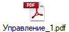 Управление_1.pdf