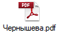 Чернышева.pdf
