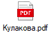 Кулакова.pdf