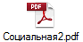 Социальная2.pdf