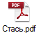 Стась.pdf