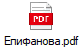Епифанова.pdf