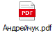 Андрейчук.pdf