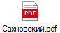 Сахновский.pdf