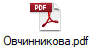 Овчинникова.pdf