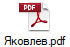 Яковлев.pdf