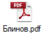 Блинов.pdf
