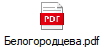 Белогородцева.pdf