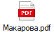 Макарова.pdf