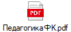 ПедагогикаФК.pdf