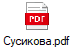 Сусикова.pdf