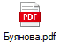 Буянова.pdf