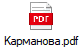 Карманова.pdf
