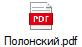 Полонский.pdf