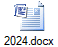 2024.docx