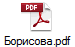 Борисова.pdf