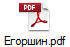 Егоршин.pdf