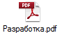 Разработка.pdf