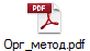 Орг_метод.pdf