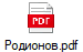 Родионов.pdf