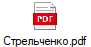 Стрельченко.pdf