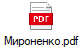 Мироненко.pdf