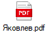 Яковлев.pdf