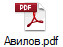 Авилов.pdf