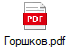 Горшков.pdf