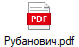 Рубанович.pdf
