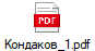 Кондаков_1.pdf